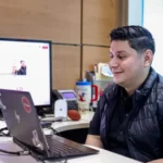 Fortalece INJUVE empleabilidad conectando el talento joven de Tamaulipas con empresas nacionales e internacionales