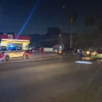 Reducen operativos índice de accidentes