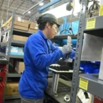 Crece 3.1% actividad económica de Tamaulipas