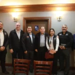 Impulsará UTTN orientación vocacional y oferta educativa en la Expo Educación Superior 2026