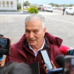 Es Tamaulipas número uno en innovación y digitalización de servicios: Salud Federal