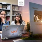 Ofrece la UAT nuevas licenciaturas e ingenierías en línea