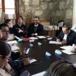 Reafirman vigilancia epidemiológica para la prevención de enfermedades