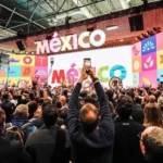 Exploran inversiones en el sur y nuevas rutas aéreas: Turismo