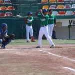 Será UTTN sede del Encuentro Regional Deportivo y Cultural de Universidades Tecnológicas y Politécnicas (UTyP) 2026