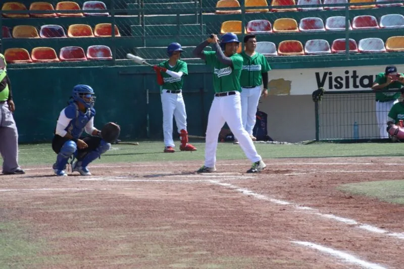 Será UTTN sede del Encuentro Regional Deportivo y Cultural de Universidades Tecnológicas y Politécnicas (UTyP) 2026