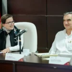 Economía con rostro humano: Tamaulipas crece con bienestar y prosperidad compartida