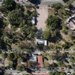 Remodela gobierno de Américo Paseo Méndez en Ciudad Victoria