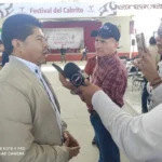 Dialogando.- Ayuntamiento de Jaumave no contempla cambios