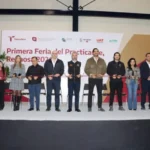 Fortalece STPS vinculación laboral y amplía oportunidades de empleo para las y los tamaulipecos