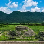 Ofrecen estancias de 1 a 3 noches las Rutas del Fútbol en Tamaulipas