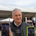 Avanza Tamaulipas en la construcción y transformación del sistema hospitalario