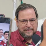 Garantiza SET docentes frente a grupo agilizando procesos de nombramientos en Tamaulipas