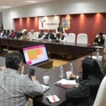 Fortalecen planeación y control de Programas del Sector Rural para 2026