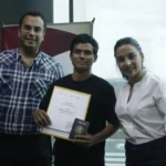 Impulsa STPS Tamaulipas movilidad laboral segura hacia Estados Unidos