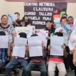 Imparten talleres culturales y deportivos para prevenir reincidencia delictiva en menores de edad