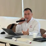 Aumenta gobierno de Tamaulipas unidades monitoras para detección de enfermedades respiratorias