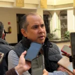 Tamaulipas supera la meta de recaudación en enero y fortalece el manejo responsable del recurso público