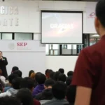 Proyecta UTTN a sus estudiantes mediante experiencias en programas de la NASA