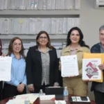 Consolida SEDUMA rectificación de límites territoriales de la zona conurbada