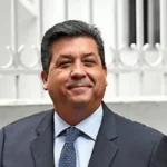 Dialogando.- ¿Podrá el PAN levantarse de las cenizas?