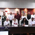 Rumbo a la Semana Santa realiza Turismo primera reunión