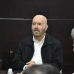 Garantizado suministro de agua para consumo humano en Tamaulipas