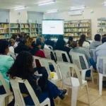Fortalece TPT ejercicio de transparencia en personas servidoras públicas de Ciudad Madero