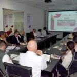 Instala Gobierno de Tamaulipas Mesa Interinstitucional para la regularización de centros de rehabilitación