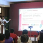 Es Tamaulipas el estado más energético de México