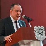 Fortalece Tamaulipas su posición financiera con disciplina, refinanciamiento y reducción de la deuda