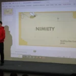 Fortalece UPRR dominio del inglés de estudiantes con el concurso “Spelling Bee”