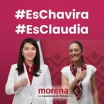 Dialogando.- Cuatro damas para Nuevo Laredo