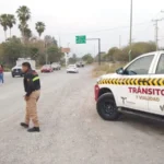 Los operativos anti alcohol no es para molestar, sino para salvar vidas