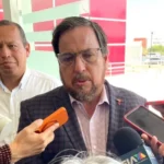 Lanza SET revista científica que fortalecerá la investigación educativa con impacto social