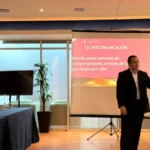 Impulsa STPS capacitación en comunicación estratégica para fortalecer la productividad empresarial