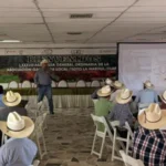 Presentan convocatoria para el “Novillo Gordo 2026”