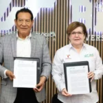 Firman UTALT–DGETI alianza para fortalecer la educación tecnológica