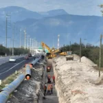 Fortalece Gobierno de Tamaulipas el bienestar social con infraestructura hidráulica