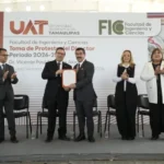 Consolida la UAT avances de la Facultad de Ingeniería y Ciencias