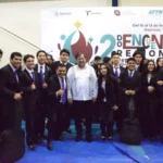 Gana rondalla de la UPV oro regional y avanza a la fase nacional