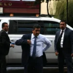 Dialogando.- Piden la cabeza de Cabeza