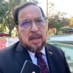 Fortalece SET cobertura educativa con histórica entrega plazas docentes