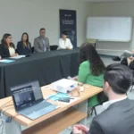 Promueven alianza estratégica para reciclar baterías de Ion-Litio y proteger el entorno