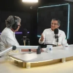 En tres años, se invierten en Tamaulipas 2 mil 600 MDP en educación: Américo