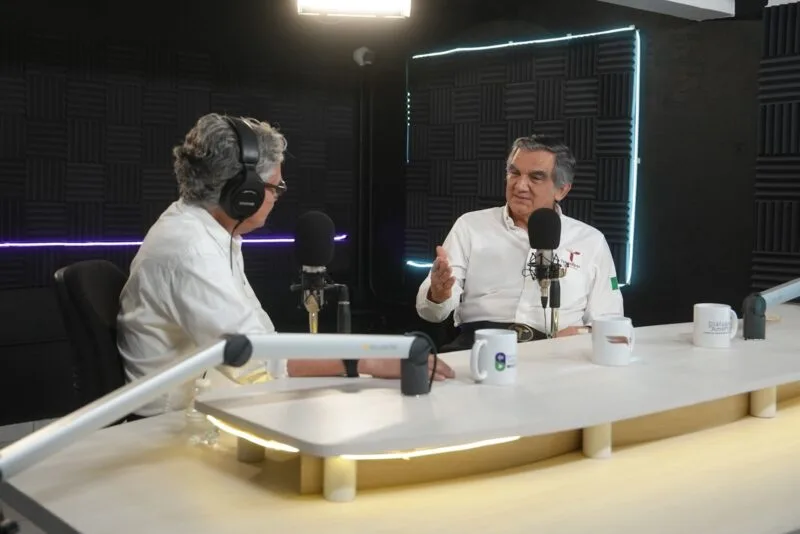 En tres años, se invierten en Tamaulipas 2 mil 600 MDP en educación: Américo