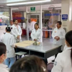 Consolidar el posgrado es prioridad para la UAT: Rector