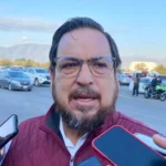 Escuelas de Tamaulipas operan con normalidad: SET