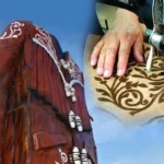 Otorga IMPI Indicación Geográfica Protegida a la “Cuera Tamaulipeca”