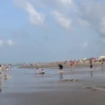 Espera Tamaulipas cerca de 3 millones de visitantes